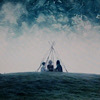 Insurrection's Avatar
