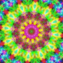 SgtPepper's Avatar
