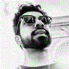OmairSh's Avatar