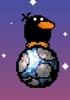 bloc's Avatar