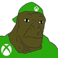 Trebor17's Avatar