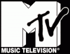 Activista anti-MTV's Avatar