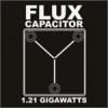 FluxCapacitor's Avatar