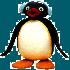 the_uber_penguin's Avatar