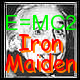 uptheirons65's Avatar