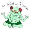 theinfectedflies's Avatar