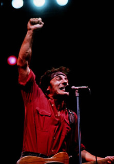 Bruce_Springsteen_Rocks's Avatar