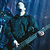 esp_bassist19's Avatar