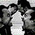 bassman04's Avatar