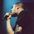 OI!Tricky's Avatar