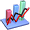 Music & Musician Forums Statistics