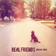 Real Friends - Put Yourself Back Together (album review ...
 Real Friends Put Yourself Back Together