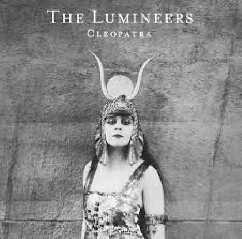 The Lumineers - Cleopatra (album review ) | Sputnikmusic