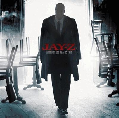 Jay-Z - American Gangster (album review)  Sputnikmusic