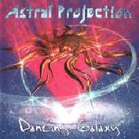 Astral Projection - Dancing Galaxy (album review ) | Sputnikmusic