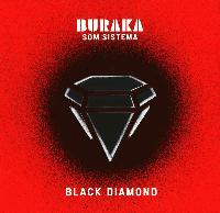 Black diamond forex lp reviews
