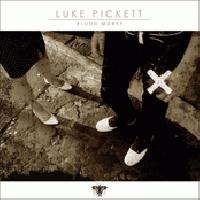 Luke Pickett - Дискография