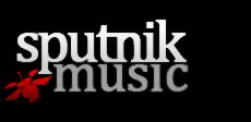 Sputnikmusic Logo