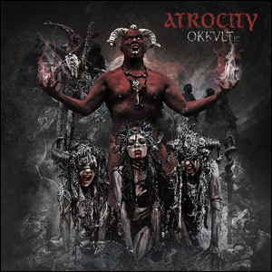 Atrocity-Okkult-III-2CD-DIGIBOOK-126762-1-1665644232
