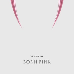 Born_Pink_Digital