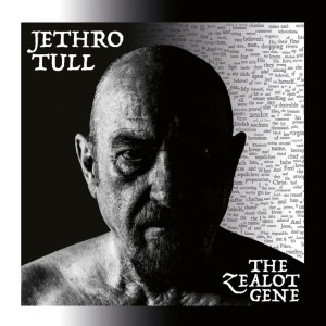 Jethro-Tull-The-Zealot-Gene