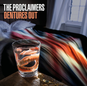 Procs-Dentures-Out-CD-Booklet-