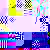 mstrbss2412's Avatar