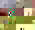oxo_cubes's Avatar