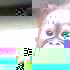 breels's Avatar