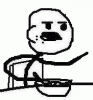 Lunarfall's Avatar