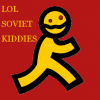 unusedprogram46's Avatar