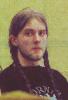 xkeyboardmoshx's Avatar