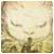 SomiAgow73's Avatar