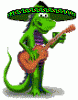 hans-j�rgen's Avatar