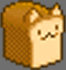 BoboTheRagingHobo's Avatar