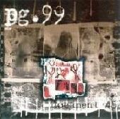 Skycamefalling 10 21 Album Review Sputnikmusic