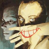 (CD)Less to Heaven／Psyclon Nine Psyclon Nine - Less To Heaven - Amazon.com Music