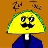 Rev_Taco's Avatar