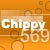 Chippy569's Avatar