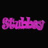 Stubbsy's Avatar