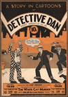 Detective Dan's Avatar