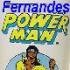 Fernandes Power's Avatar