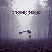 Imagine Dragons reviews, music, news - sputnikmusic