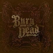 Bury Your Dead Cover Your Tracks album Review Sputnikmusic