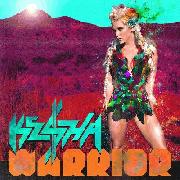 Kesha Rose Sebert Hardcore