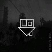 The Neighbourhood: I Love You. [Album Review] – The Fire Note