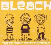 Bleach03 reviews, music, news - sputnikmusic
