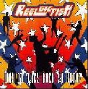 Reel Big Fish - Our Live Album Is Better Than Your Live (album