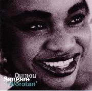 Porn Oumou Sangare Artiste Mali - goldeneye: Music Of Africa | Sputnikmusic