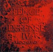 Fence of Defense reviews, music, news sputnikmusic